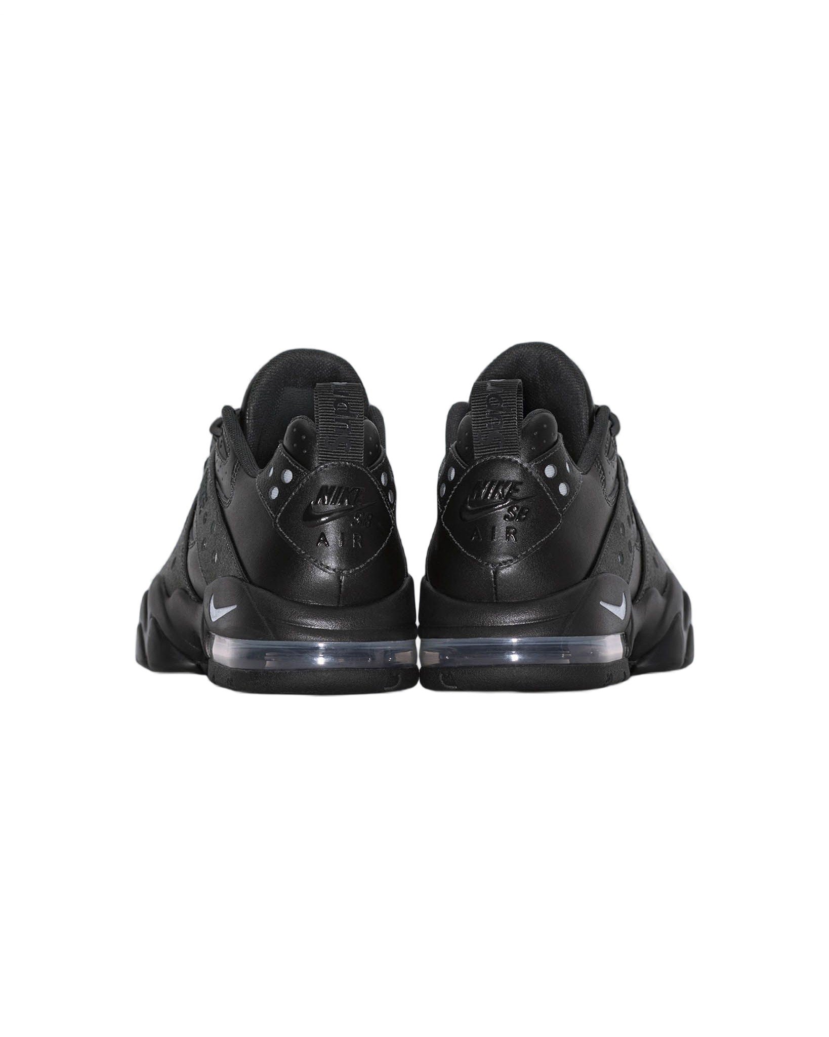 Supreme®/Nike SB Air Max 2 CB ‘94 Low view 25